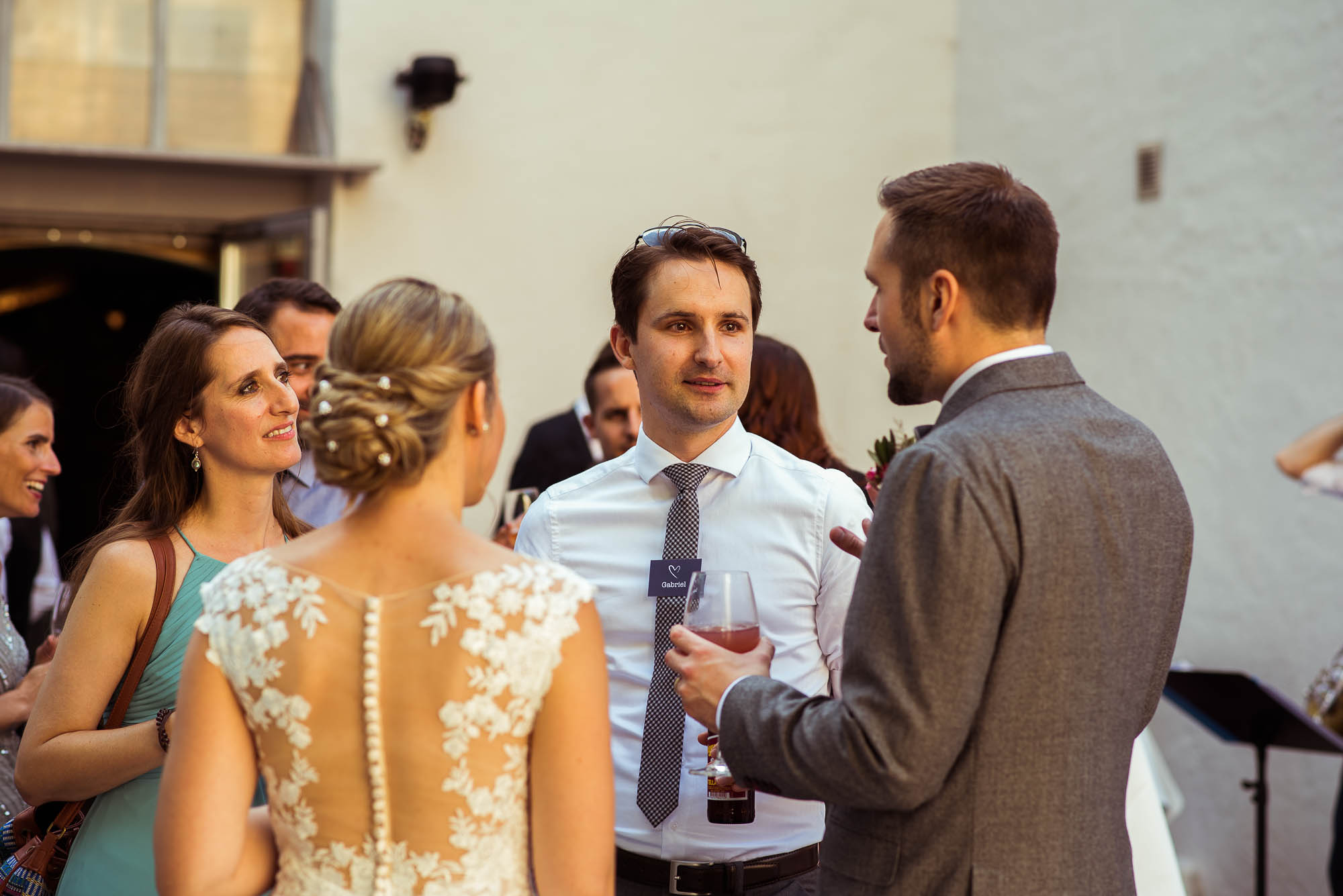 Export x3 NI1 1397 Hochzeit 2020 Kristin & Daniel